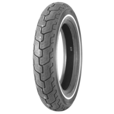 Supersport Light Tire