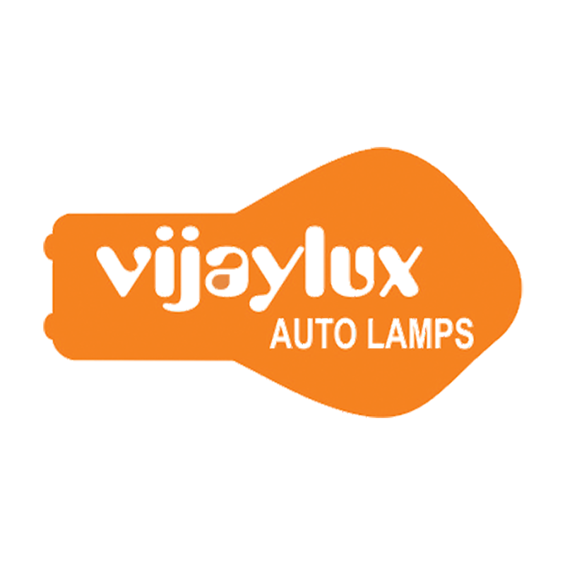 Vijaylux