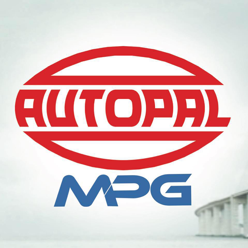 autopal