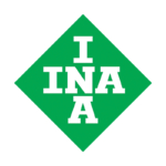 iinaa
