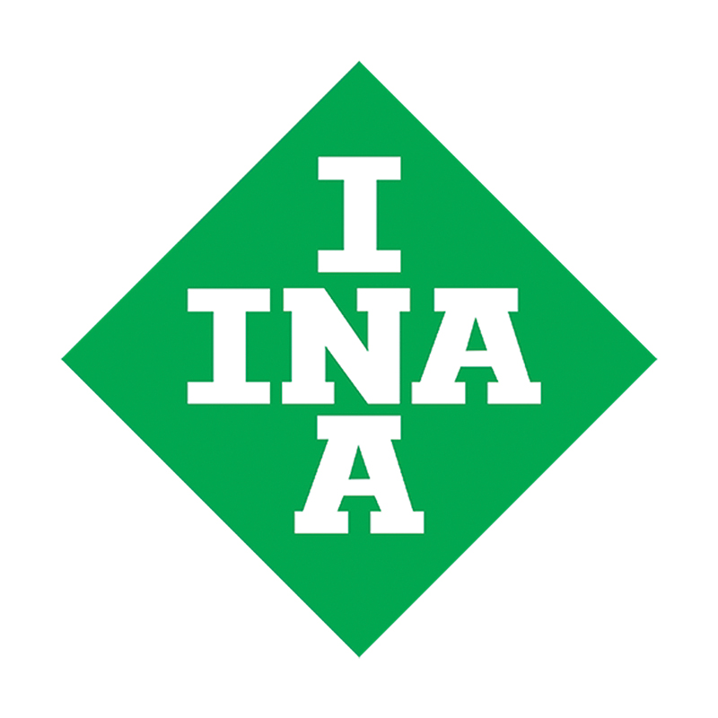 iinaa