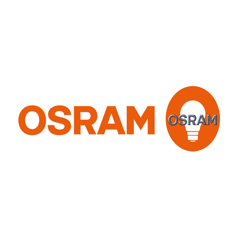 osram