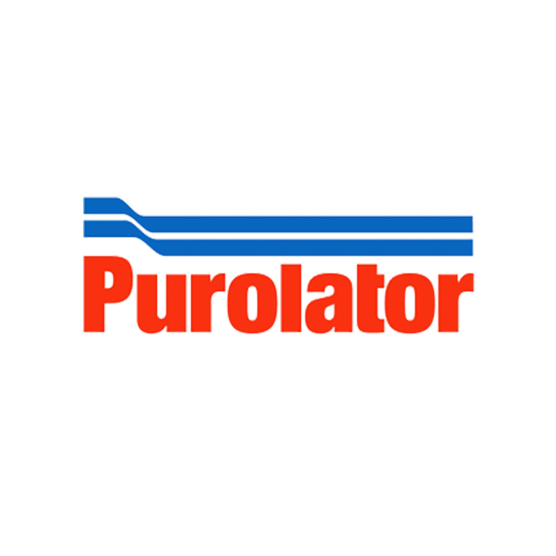 purolator