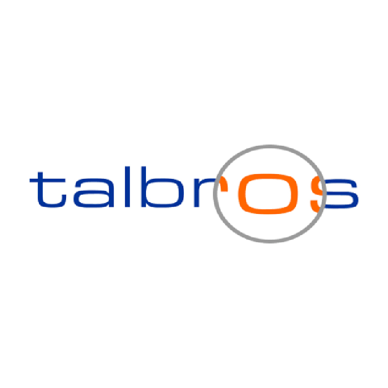 talbros